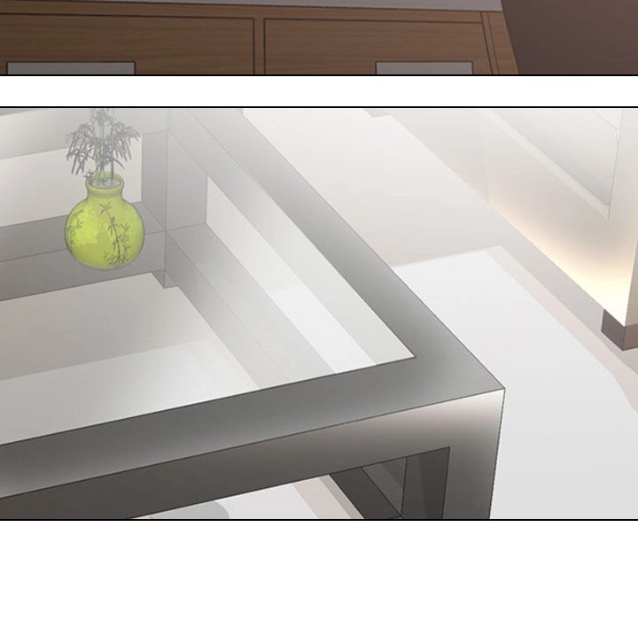 Our Exchange Chapter 181 page 18 - 
