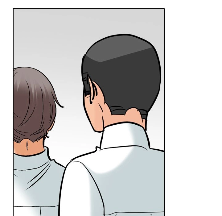 Our Exchange Chapter 181 page 19 - 