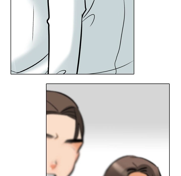 Our Exchange Chapter 181 page 20 - 