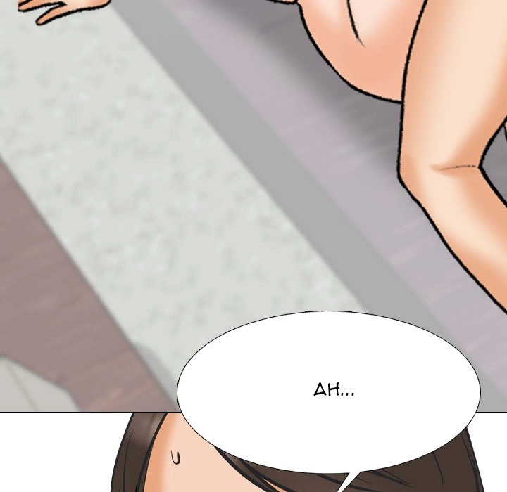 Our Exchange Chapter 181 page 23 - 