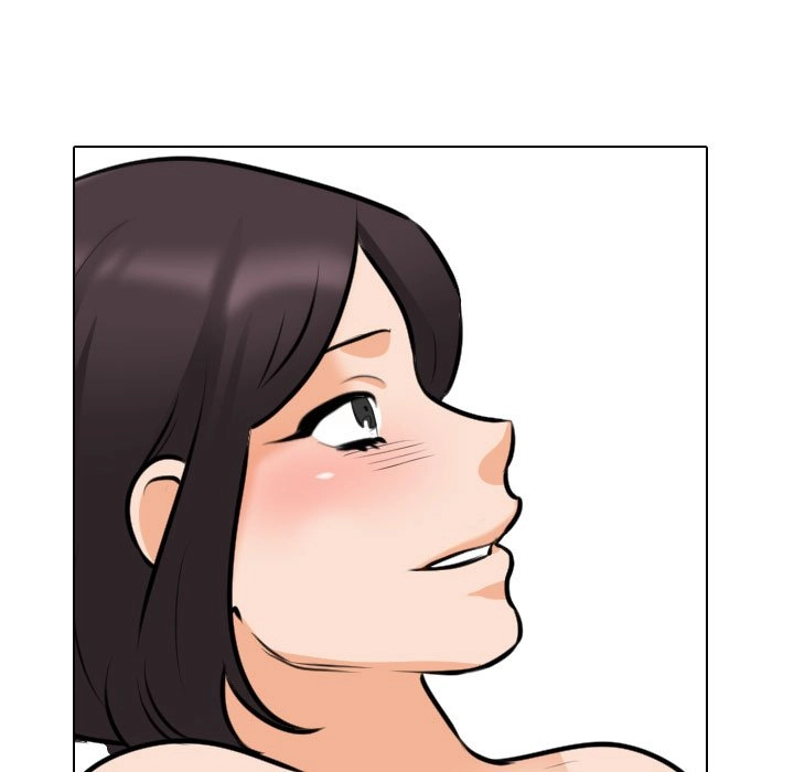 Our Exchange Chapter 181 page 25 - 