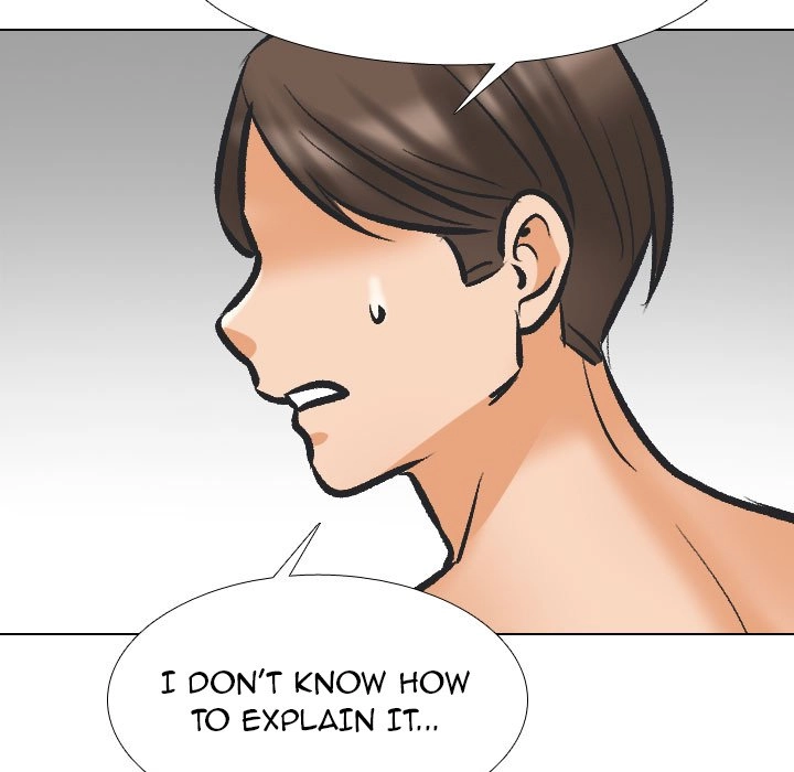 Our Exchange Chapter 181 page 29 - 