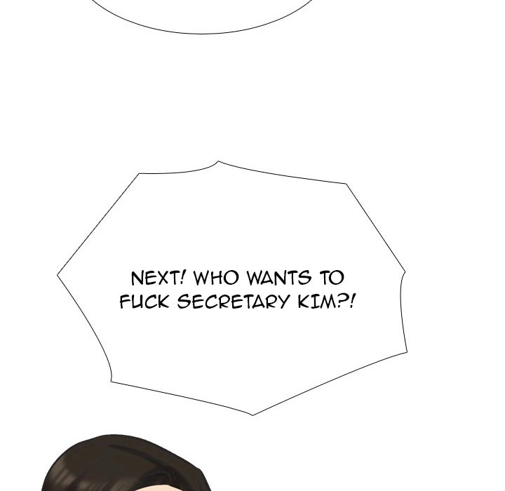 Our Exchange Chapter 181 page 30 - 