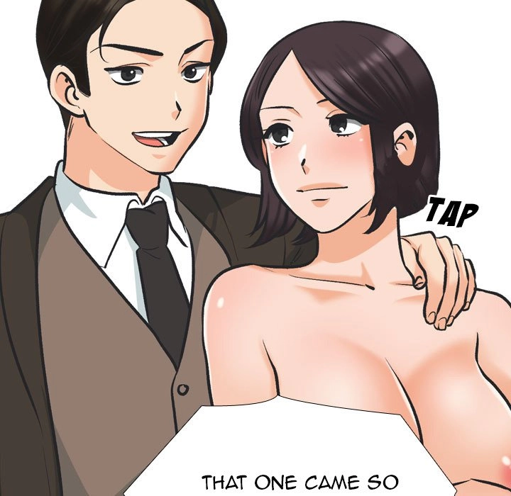 Our Exchange Chapter 181 page 31 - 