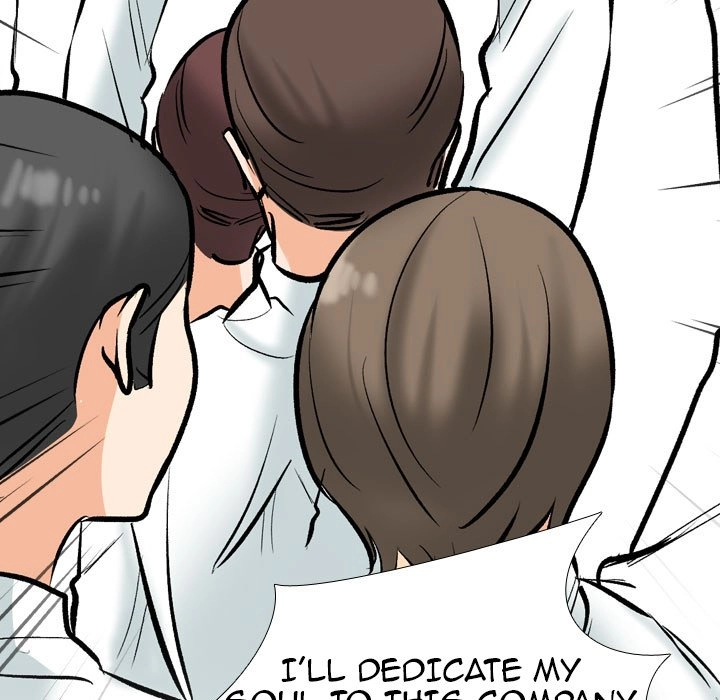 Our Exchange Chapter 181 page 35 - 