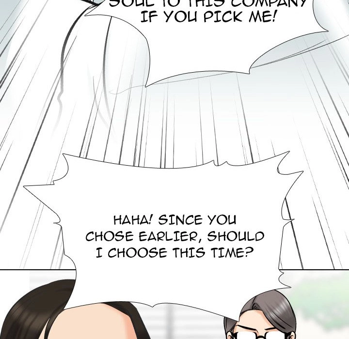 Our Exchange Chapter 181 page 36 - 