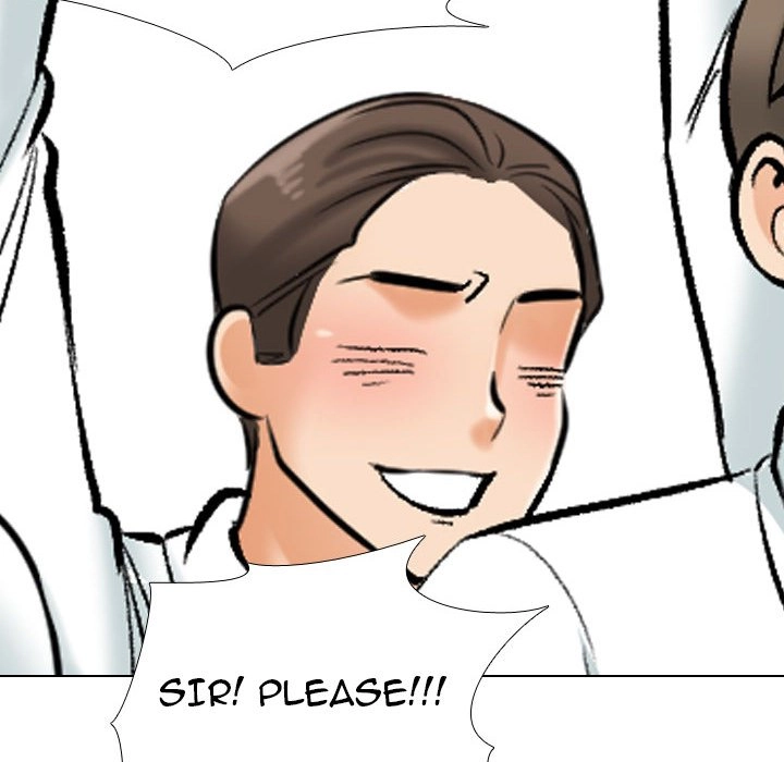 Our Exchange Chapter 181 page 38 - 