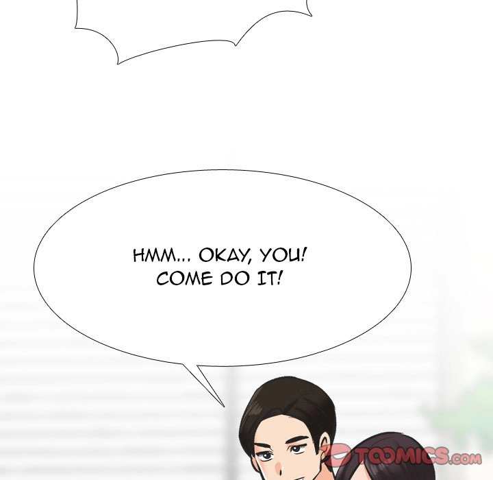 Our Exchange Chapter 181 page 39 - 
