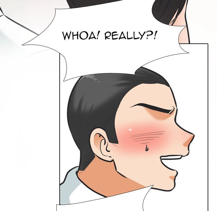 Our Exchange Chapter 181 page 41 - 