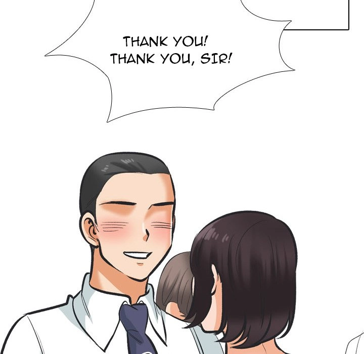 Our Exchange Chapter 181 page 42 - 