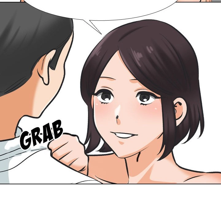 Our Exchange Chapter 181 page 44 - 