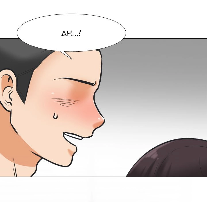 Our Exchange Chapter 181 page 45 - 