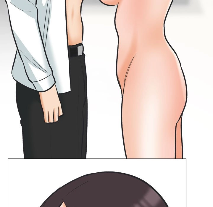 Our Exchange Chapter 181 page 47 - 