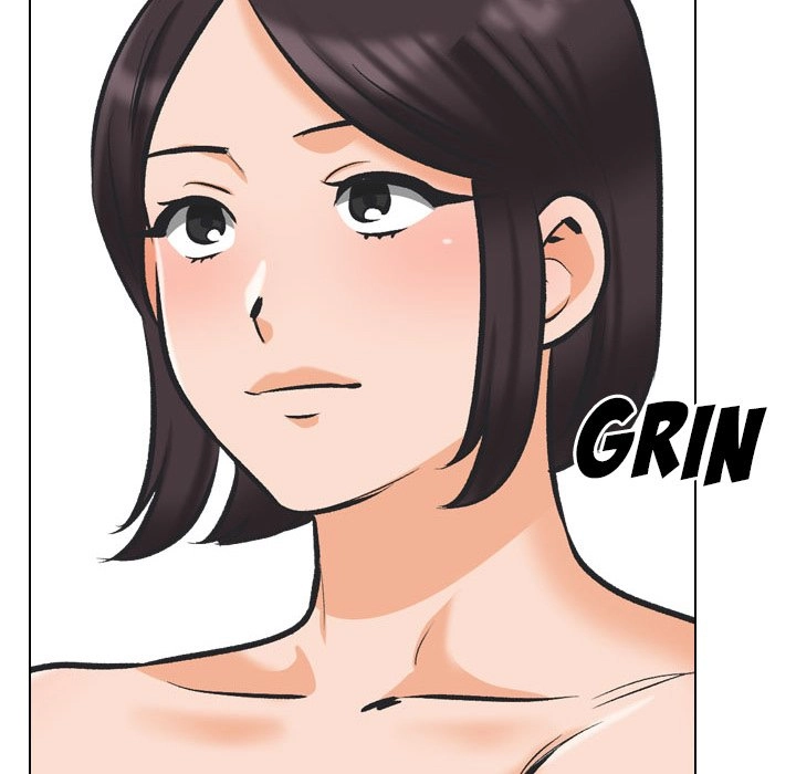 Our Exchange Chapter 181 page 48 - 