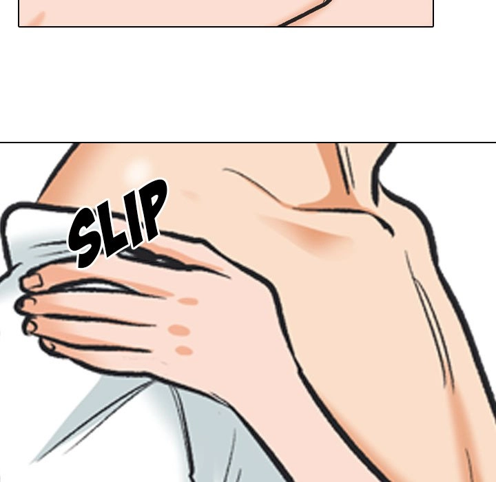 Our Exchange Chapter 181 page 49 - 