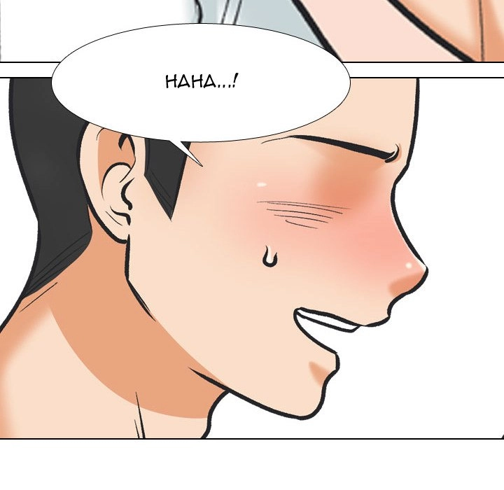 Our Exchange Chapter 181 page 50 - 