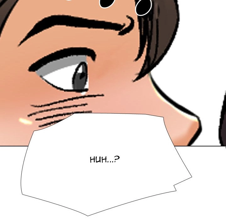 Our Exchange Chapter 181 page 6 - 