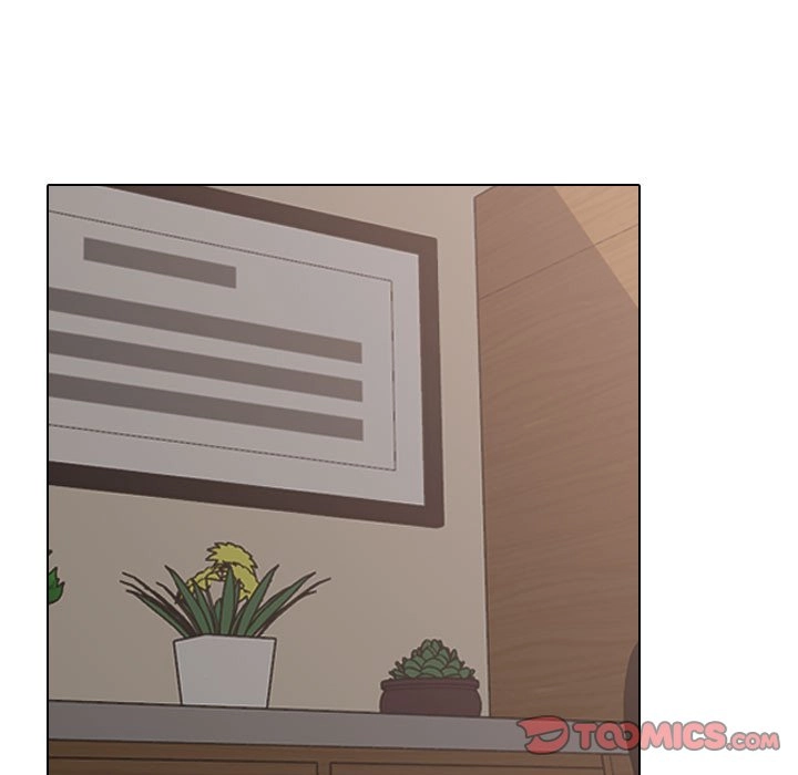 Our Exchange Chapter 181 page 51 - 