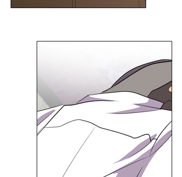 Our Exchange Chapter 181 page 52 - 