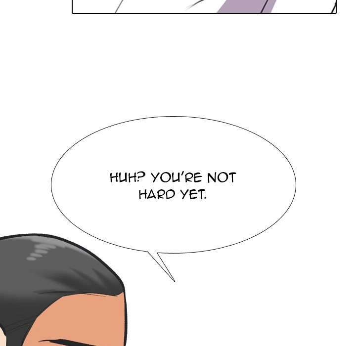 Our Exchange Chapter 181 page 53 - 