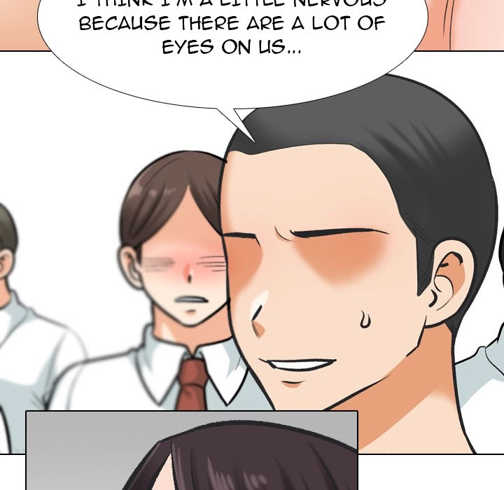 Our Exchange Chapter 181 page 56 - 
