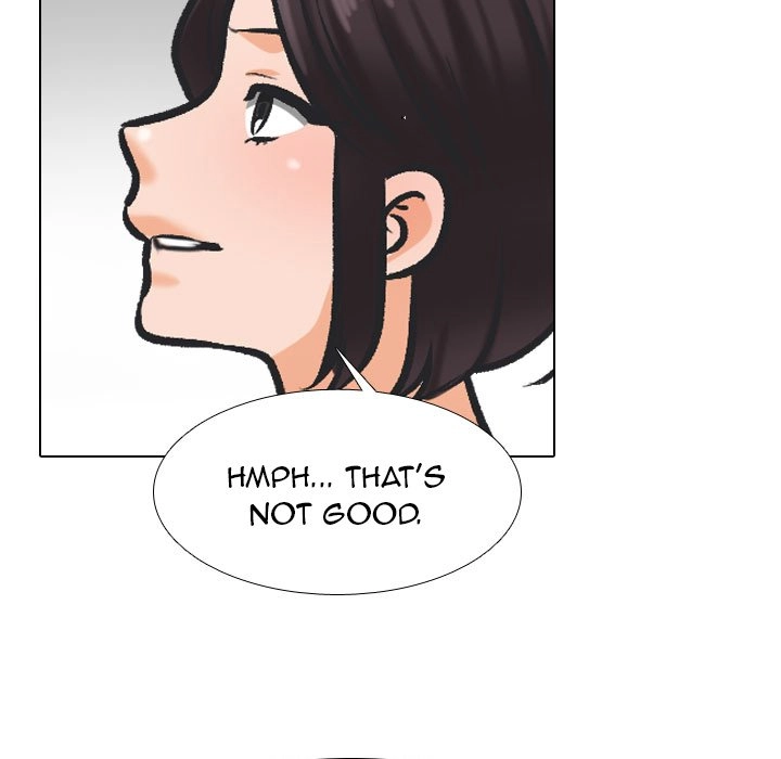 Our Exchange Chapter 181 page 57 - 