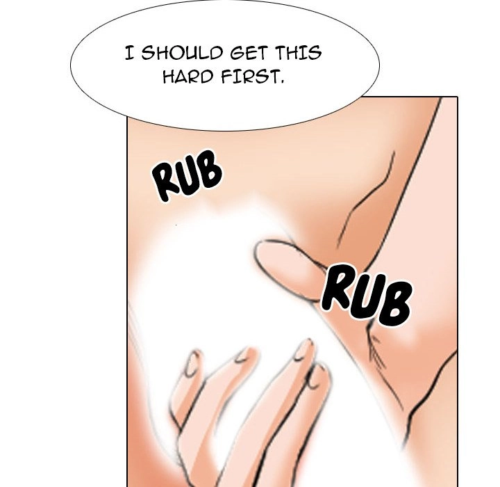 Our Exchange Chapter 181 page 58 - 