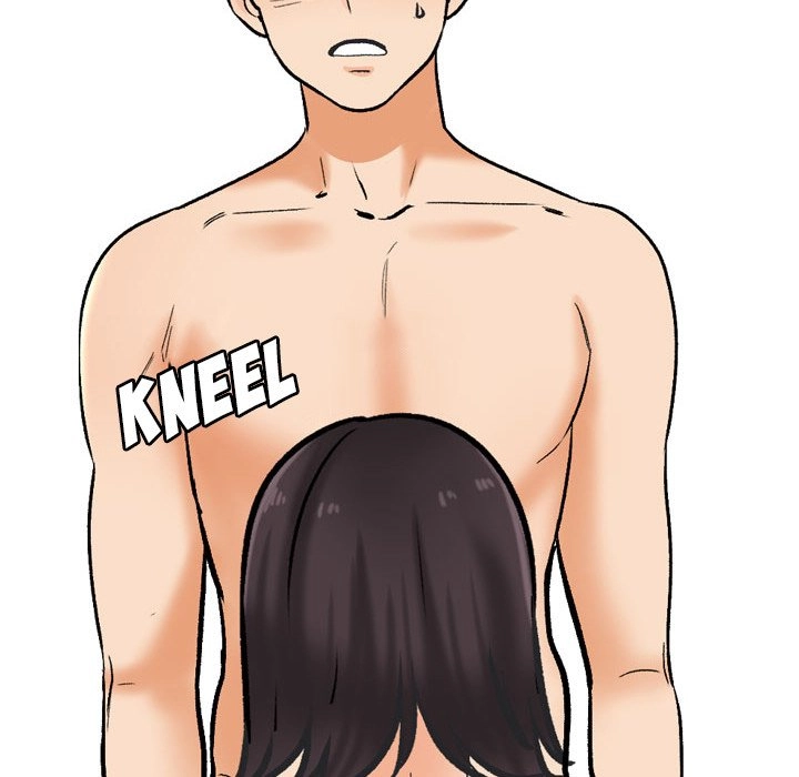 Our Exchange Chapter 181 page 60 - 