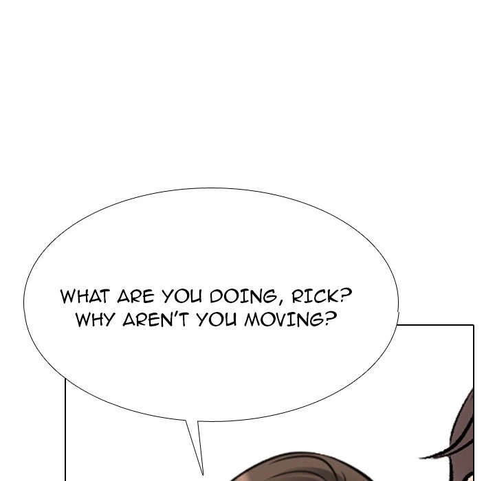 Our Exchange Chapter 181 page 7 - 