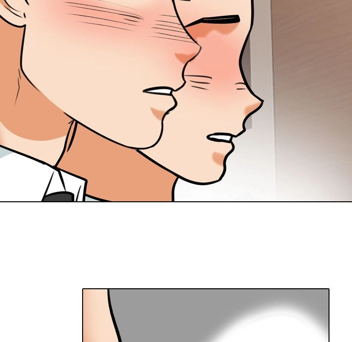 Our Exchange Chapter 181 page 62 - 
