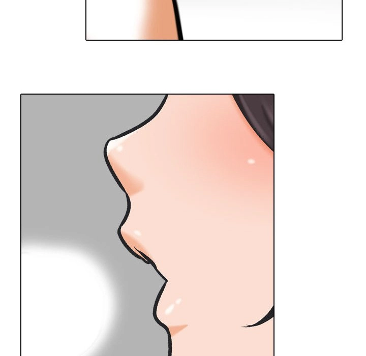 Our Exchange Chapter 181 page 64 - 