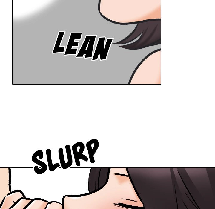 Our Exchange Chapter 181 page 65 - 