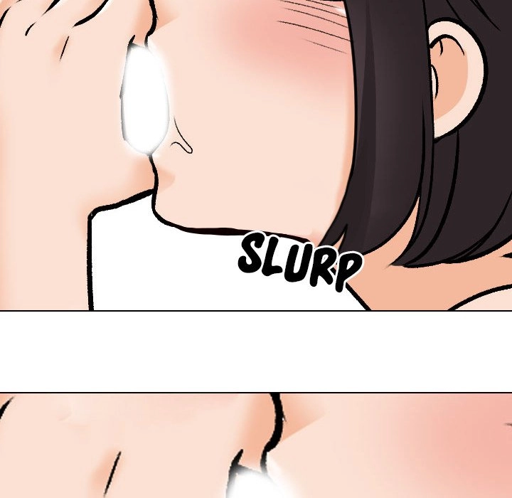 Our Exchange Chapter 181 page 66 - 