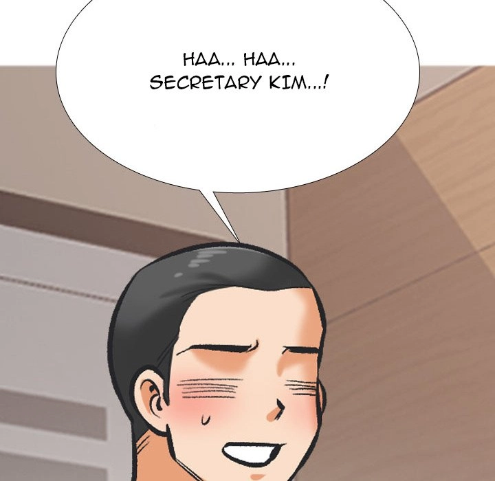 Our Exchange Chapter 181 page 68 - 