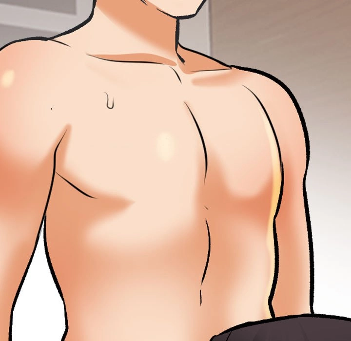 Our Exchange Chapter 181 page 69 - 