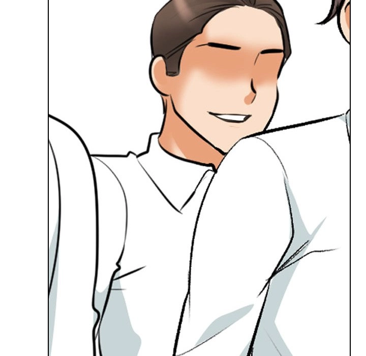 Our Exchange Chapter 181 page 8 - 