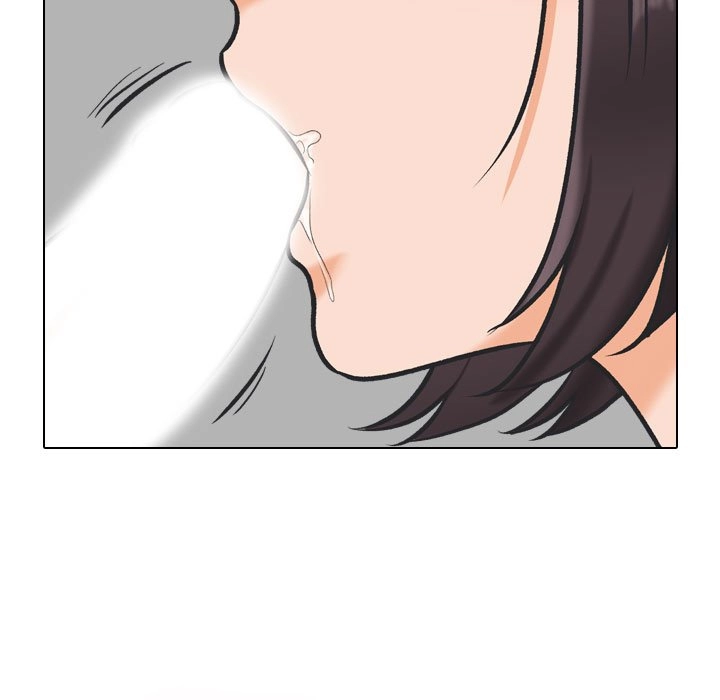 Our Exchange Chapter 181 page 71 - 