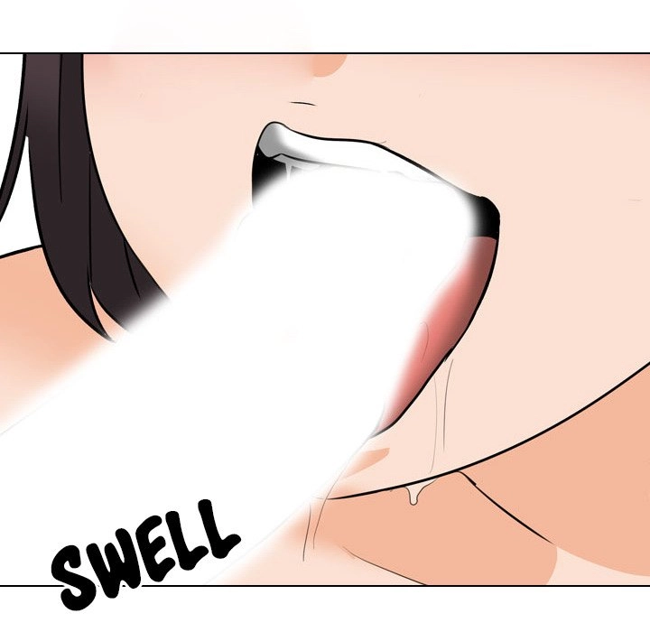 Our Exchange Chapter 181 page 72 - 