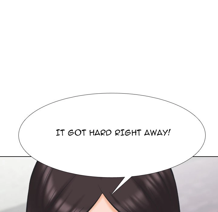 Our Exchange Chapter 181 page 73 - 