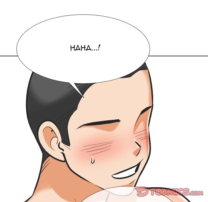 Our Exchange Chapter 181 page 75 - 