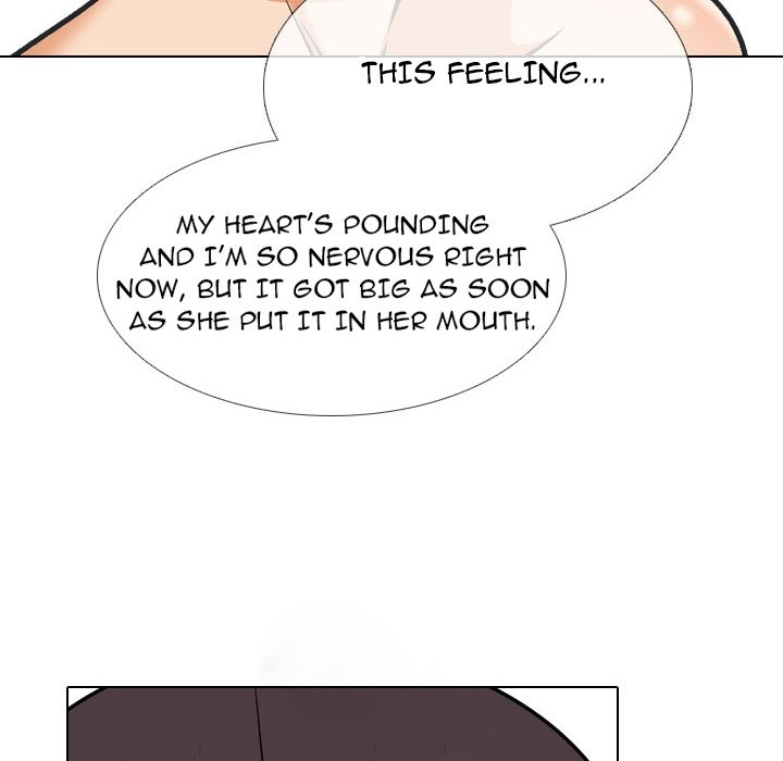 Our Exchange Chapter 181 page 76 - 