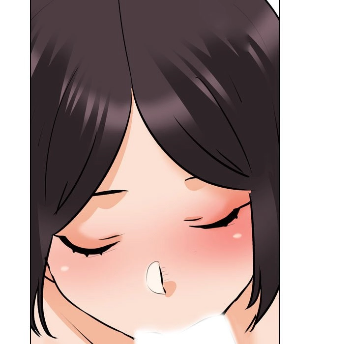 Our Exchange Chapter 181 page 77 - 