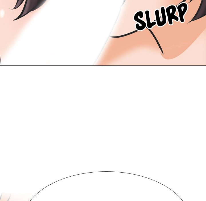 Our Exchange Chapter 181 page 79 - 