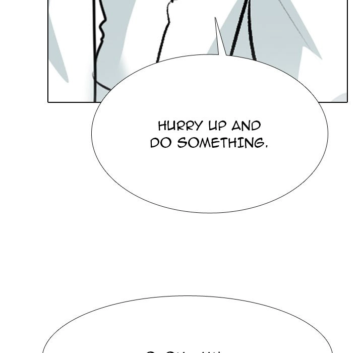Our Exchange Chapter 181 page 9 - 
