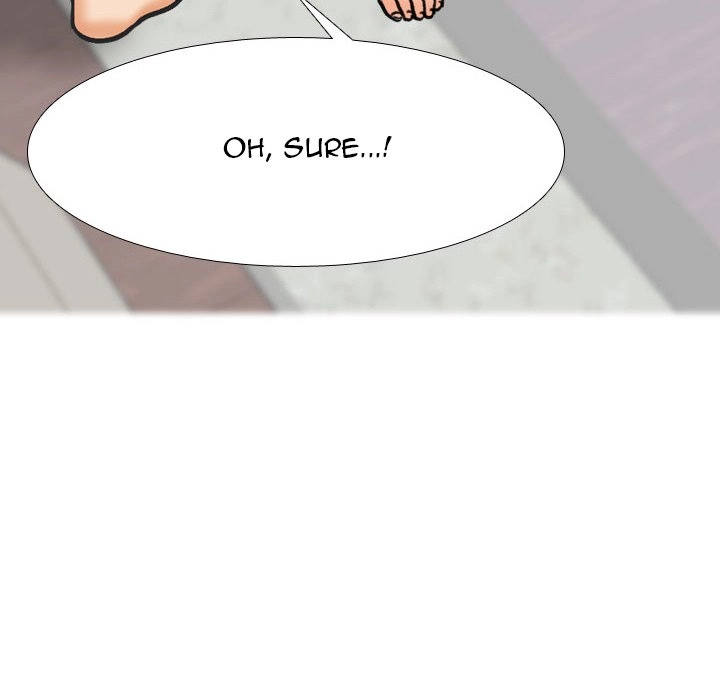 Our Exchange Chapter 181 page 82 - 