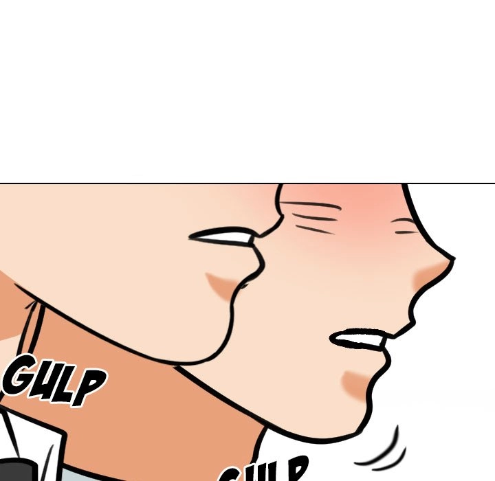Our Exchange Chapter 181 page 83 - 