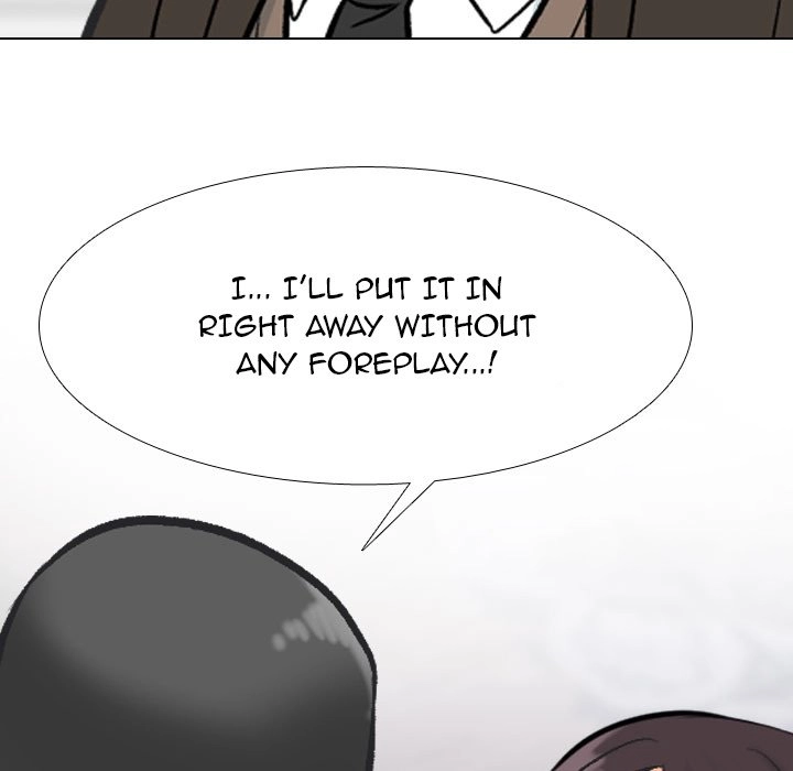 Our Exchange Chapter 181 page 85 - 