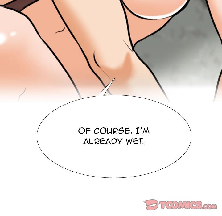 Our Exchange Chapter 181 page 87 - 