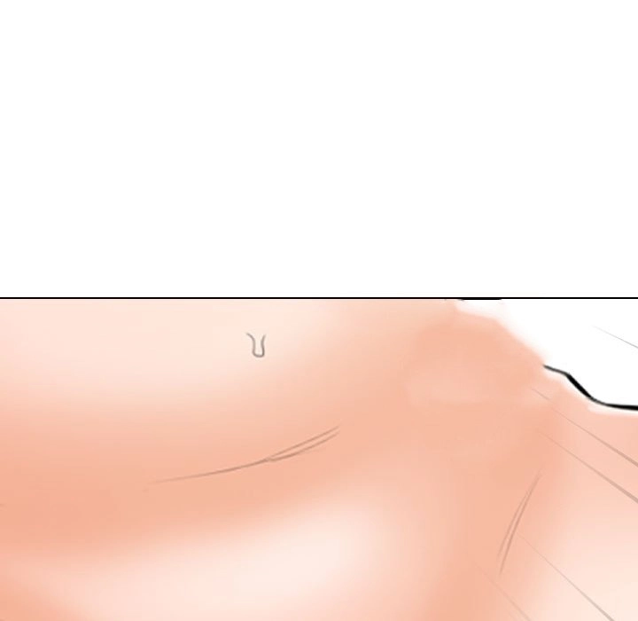 Our Exchange Chapter 181 page 89 - 