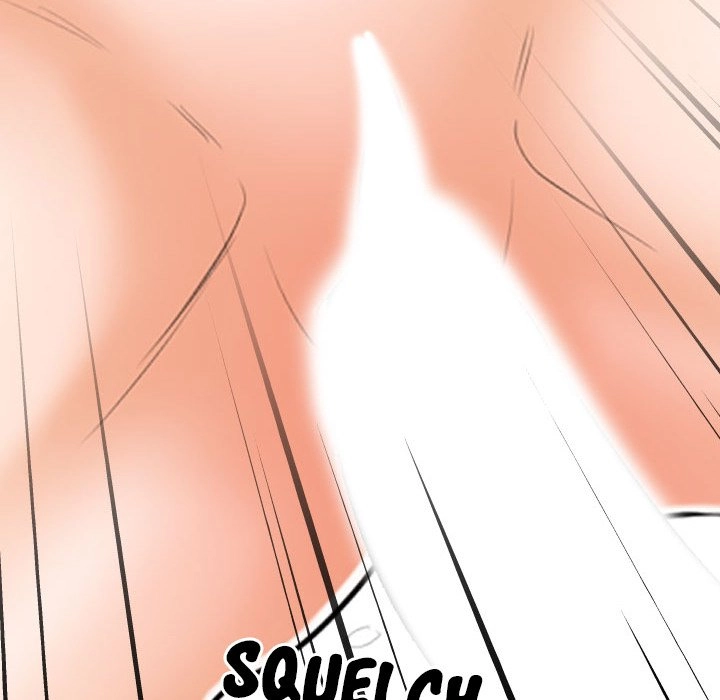 Our Exchange Chapter 181 page 90 - 